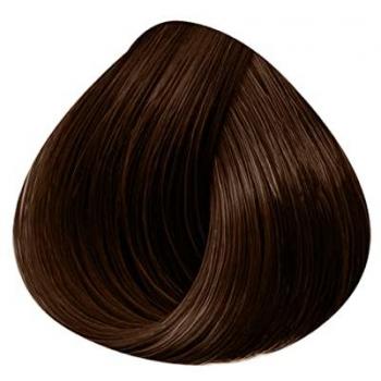 L'Oréal Professionnel – 6,23 Dunkelblonde Irisé-Gold-Tönung 60 ml