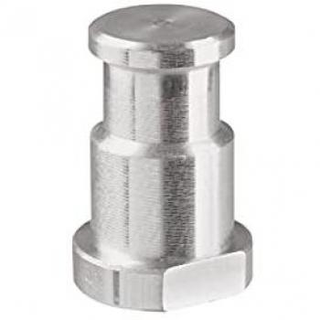 K&M Mini Zapfen per Microfono