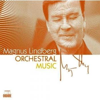 Orchestral Elegance
