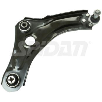 SPIDAN 62856 Braço de suspensão