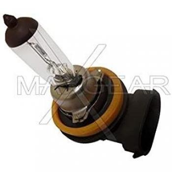 Halogen-Fernscheinwerferlampe MAXGEAR 78-0013