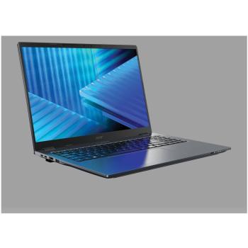 Acer TravelMate P4 TMP416-54-TCO-79UN