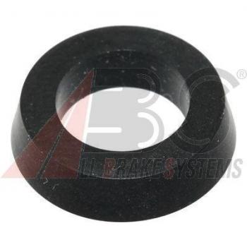 ABS 3077 – Manchette cylindrique de roue