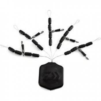 Daiwa N'ZON Feeder Stops