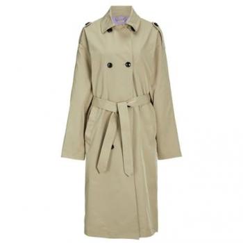 SOPHI-TWILL Jacken von Jjxx, Modell 12254759