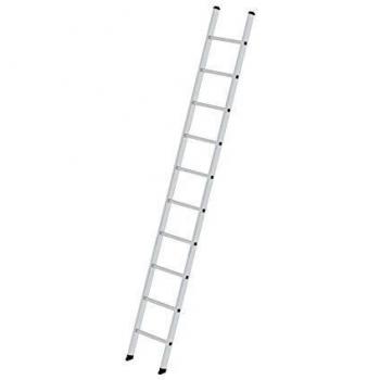 Escalerón Munk 523944 Modelo de Peldaños Finos