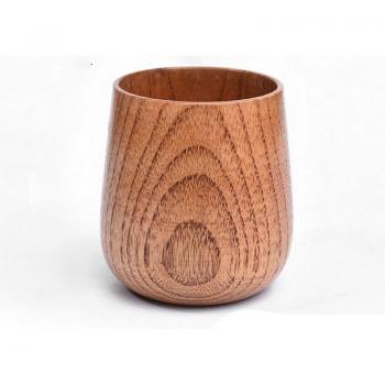 Taza Nativa Azufruda