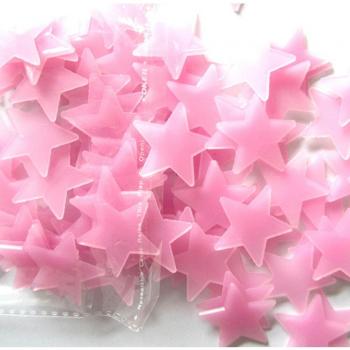 Chambre Stellaire Lumineuse