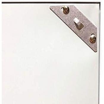 Pannello LED 600x600 40W Luce Neutra