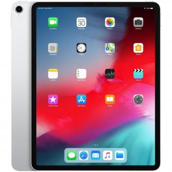 Apple iPad Pro 12,9 (A1876) 2018 256GB argento