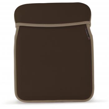 Funda Universal Energy Sistem PADmotion™ 200 para tablets