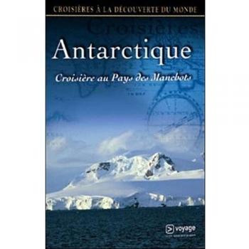 Antarctique