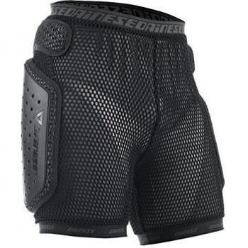 DAINESE