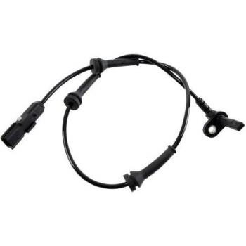 A.B.S. 30356 Sensor für Fahrzeugdynamik