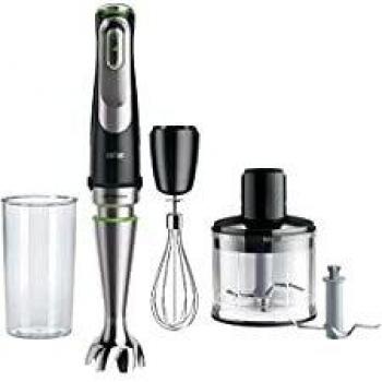 Braun MultiQuick 9 Stick Blender