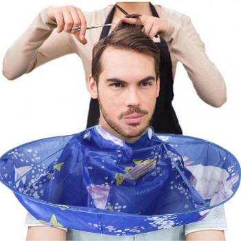 TintaToga Protector de Corte