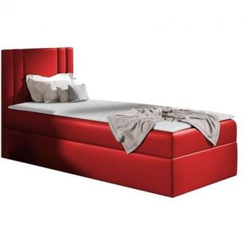 Cama Individual Continental Baltimore 179