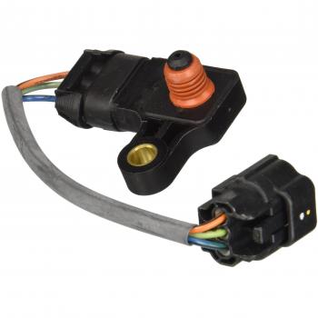 Magneti Marelli Sensore di Pressione 215810008500