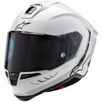 Alpinestars Supertech R10 Helmet