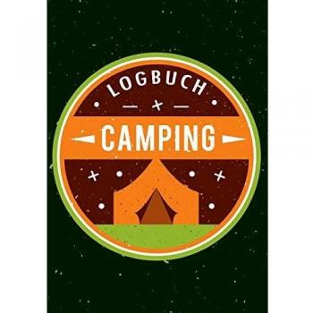 Mein Camping Abenteuer