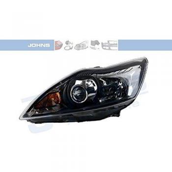 JOHNS 32 12 09-7 Scheinwerfer