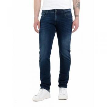 Replay Jeans 36/32