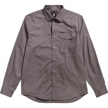 G-Star Rine Regular Fit Shirt