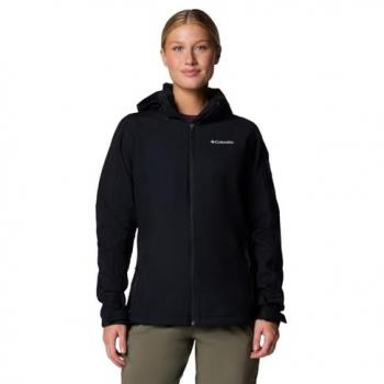 COLUMBIA Cascade Ridge II Funktionsjacke für Damen