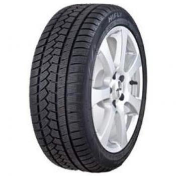 Pneumatici Hifly Win-Turi 212 245/45 R18
