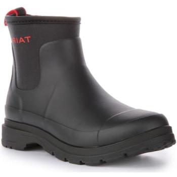Shortie Wellies Ariat Kelmarsh