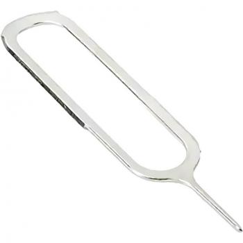 Accessoires de téléphone