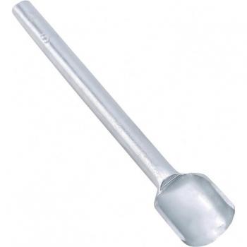Leather Cutting Tool