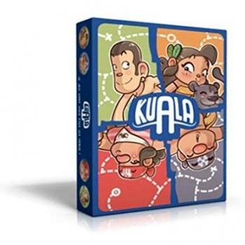 KUALA