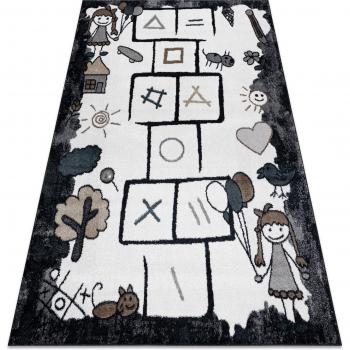 BouncyTrail Mat