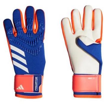 Gants Adidas Pred GL LGE Multicolores pour gardien