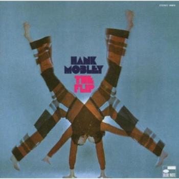 Hank Mobley