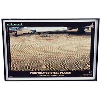 Kit de maquette PSP 236 x 165 mm 1/48 Eduard