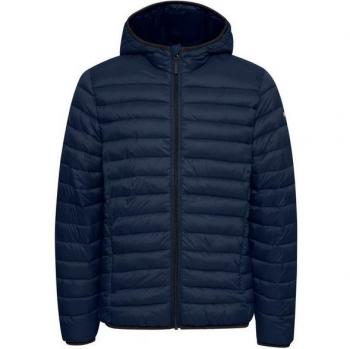 Blend Kapuzen-Steppjacke BHWito
