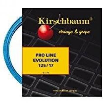 Kirschbaum Pro Line Evolution