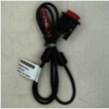 Samsung CBF Signal D-SUB Adapter