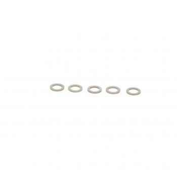 Conjunto de Reparação BOSCH F 00Z C99 978