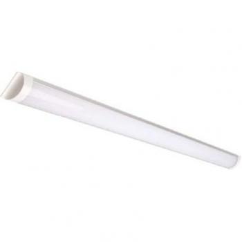 LED Strip 50 W 23,7 mm x 75 mm