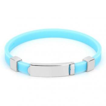 Bracelet Anti-Statique pour Élimination des Charges