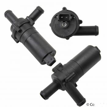 Vemo Vehicle Security System V10-16-0001
