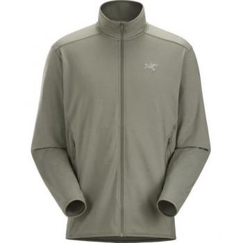 Pile Arc'teryx Kyanite Lightweight