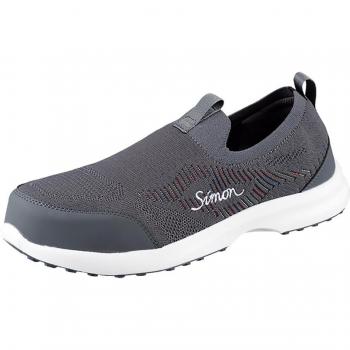 ResiLite Safety Shoe