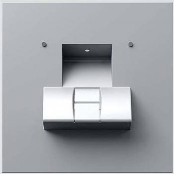 Impronta FPM 600-0 SM Siedle Controllo Accessi