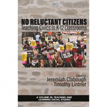 No Reluctant Citizens