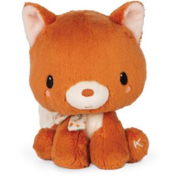 Janod Nino Volpe Peluche