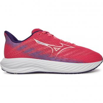 Mizuno Enerzy Rider Infantil